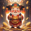 东森娱乐平台的刷钱是真的吗
